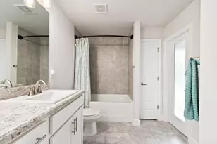 8324 Amalfi Cir, Fort Pierce, FL 34951 - Photo 39