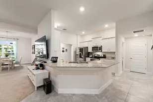 8324 Amalfi Cir, Fort Pierce, FL 34951 - Photo 27