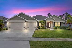 8324 Amalfi Cir, Fort Pierce, FL 34951 - Photo 1