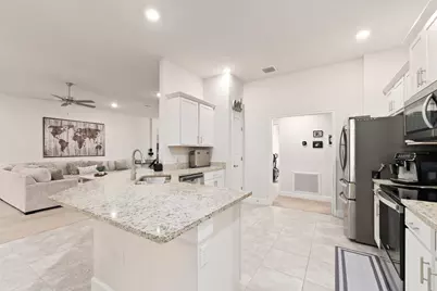 8324 Amalfi Circle, Fort Pierce, FL 34951 - Photo 25