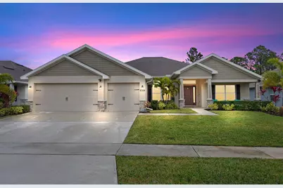 8324 Amalfi Circle, Fort Pierce, FL 34951 - Photo 1