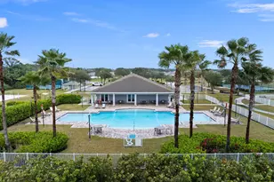 8324 Amalfi Cir, Fort Pierce, FL 34951 - Photo 3