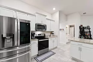 8324 Amalfi Cir, Fort Pierce, FL 34951 - Photo 25