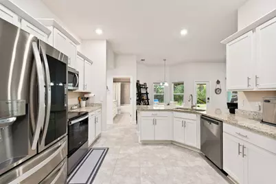 8324 Amalfi Circle, Fort Pierce, FL 34951 - Photo 23
