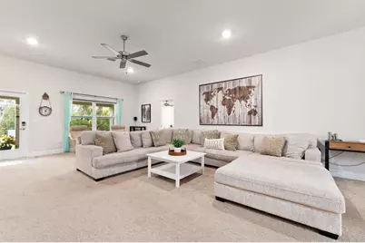 8324 Amalfi Circle, Fort Pierce, FL 34951 - Photo 19