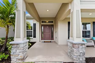 8324 Amalfi Cir, Fort Pierce, FL 34951 - Photo 11