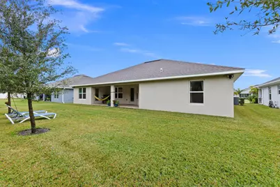 8324 Amalfi Circle, Fort Pierce, FL 34951 - Photo 45