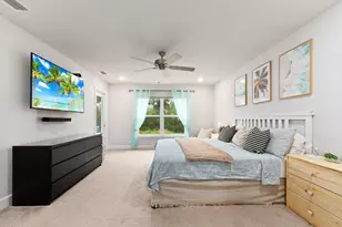 8324 Amalfi Cir, Fort Pierce, FL 34951 - Photo 29