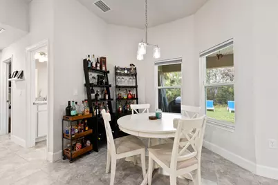 8324 Amalfi Circle, Fort Pierce, FL 34951 - Photo 21