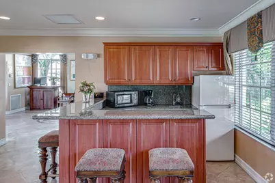 1089 N Benoist Farms Road #102, West Palm Beach, FL 33411 - Photo 15