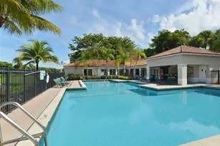 1089 N Benoist Farms Rd, West Palm Beach, FL 33411 - Photo 9
