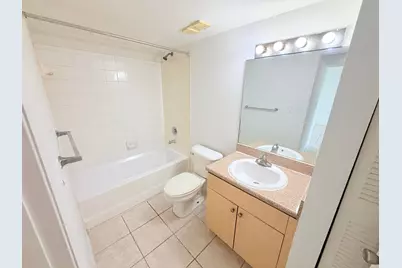 1089 N Benoist Farms Road #102, West Palm Beach, FL 33411 - Photo 7