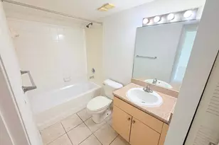 1089 N Benoist Farms Rd, West Palm Beach, FL 33411 - Photo 7