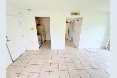 1089 N Benoist Farms Road #102, West Palm Beach, FL 33411 - Photo 3