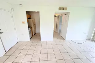 1089 N Benoist Farms Rd, West Palm Beach, FL 33411 - Photo 3