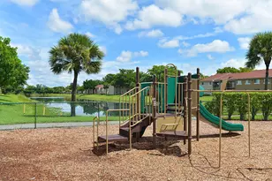 1089 N Benoist Farms Rd, West Palm Beach, FL 33411 - Photo 19