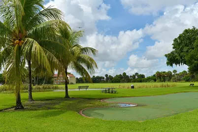 1089 N Benoist Farms Road #102, West Palm Beach, FL 33411 - Photo 17
