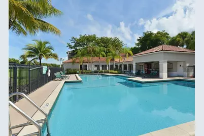 1089 N Benoist Farms Road #102, West Palm Beach, FL 33411 - Photo 9