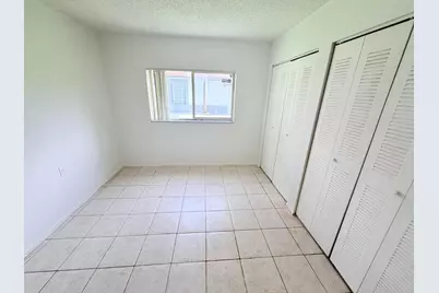1089 N Benoist Farms Road #102, West Palm Beach, FL 33411 - Photo 5