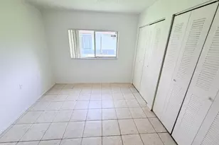 1089 N Benoist Farms Rd, West Palm Beach, FL 33411 - Photo 5