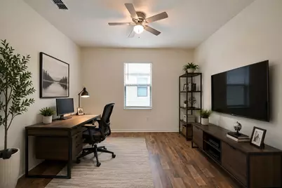 927 Remington Green Drive SE, Palm Bay, FL 32909 - Photo 33