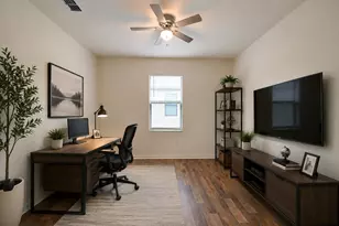 927 Remington Green Dr SE, Palm Bay, FL 32909 - Photo 33
