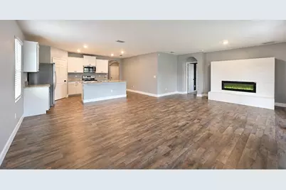 927 Remington Green Drive SE, Palm Bay, FL 32909 - Photo 17