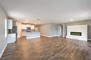 927 Remington Green Dr SE, Palm Bay, FL 32909 - Photo 17