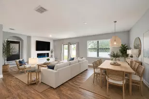 927 Remington Green Dr SE, Palm Bay, FL 32909 - Photo 19