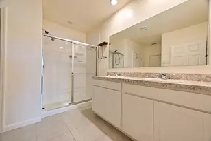 927 Remington Green Dr SE, Palm Bay, FL 32909 - Photo 29