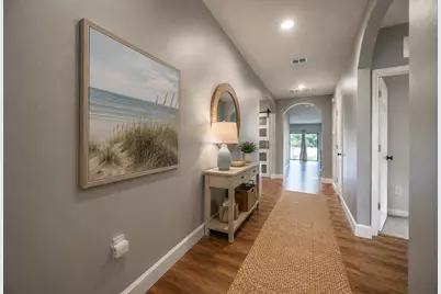 927 Remington Green Drive SE, Palm Bay, FL 32909 - Photo 11