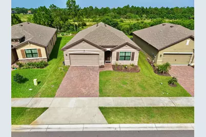 927 Remington Green Drive SE, Palm Bay, FL 32909 - Photo 7