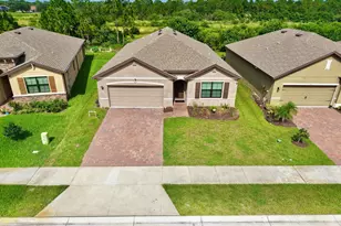 927 Remington Green Dr SE, Palm Bay, FL 32909 - Photo 7