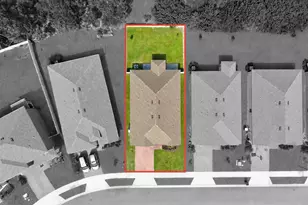 927 Remington Green Dr SE, Palm Bay, FL 32909 - Photo 45