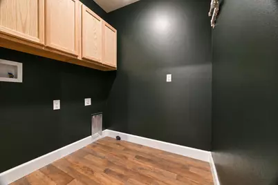 927 Remington Green Drive SE, Palm Bay, FL 32909 - Photo 39