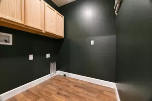 927 Remington Green Dr SE, Palm Bay, FL 32909 - Photo 39