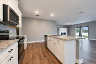 927 Remington Green Dr SE, Palm Bay, FL 32909 - Photo 15