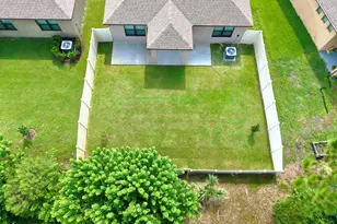 927 Remington Green Dr SE, Palm Bay, FL 32909 - Photo 49