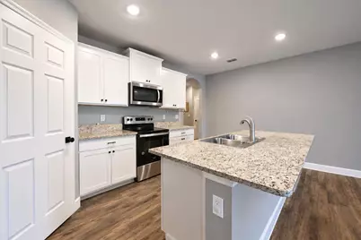 927 Remington Green Drive SE, Palm Bay, FL 32909 - Photo 13