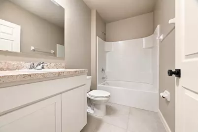 927 Remington Green Drive SE, Palm Bay, FL 32909 - Photo 37