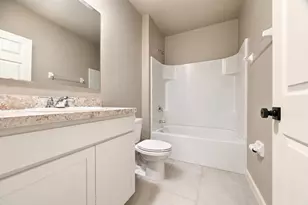 927 Remington Green Dr SE, Palm Bay, FL 32909 - Photo 37