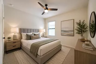 927 Remington Green Dr SE, Palm Bay, FL 32909 - Photo 35