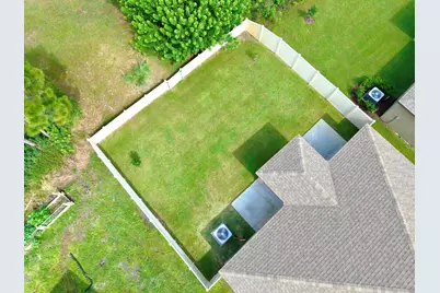 927 Remington Green Drive SE, Palm Bay, FL 32909 - Photo 47