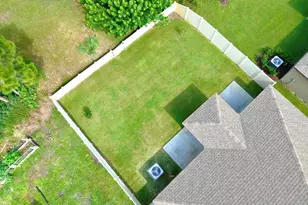 927 Remington Green Dr SE, Palm Bay, FL 32909 - Photo 47
