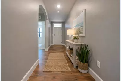 927 Remington Green Drive SE, Palm Bay, FL 32909 - Photo 9