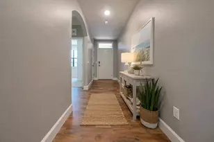 927 Remington Green Dr SE, Palm Bay, FL 32909 - Photo 9