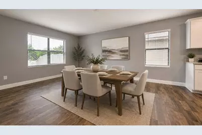 927 Remington Green Drive SE, Palm Bay, FL 32909 - Photo 21