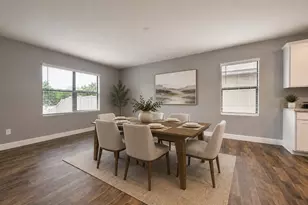 927 Remington Green Dr SE, Palm Bay, FL 32909 - Photo 21