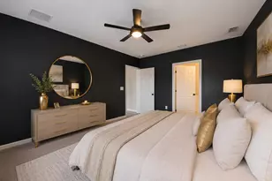 927 Remington Green Dr SE, Palm Bay, FL 32909 - Photo 25