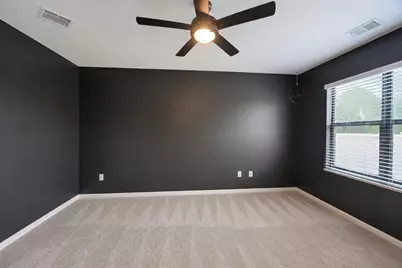 927 Remington Green Drive SE, Palm Bay, FL 32909 - Photo 23